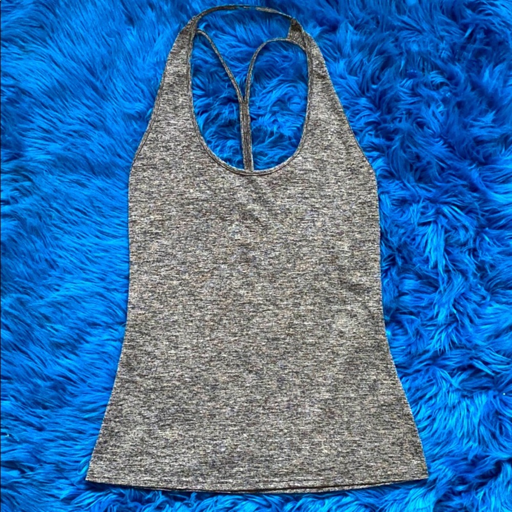 ALO Yoga Tank Top